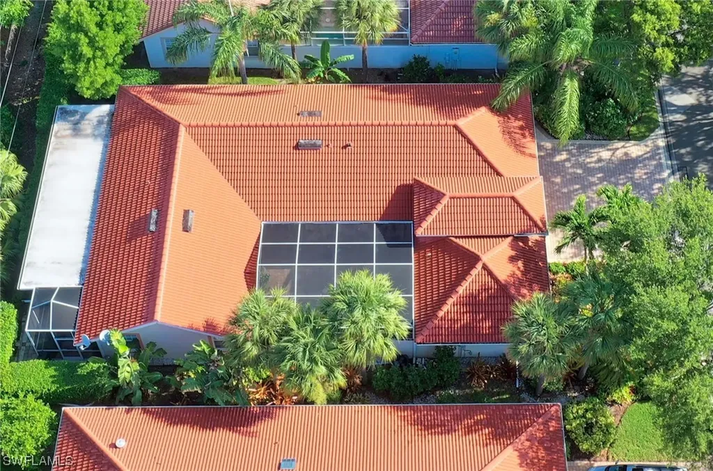 3577 Corinthian Way Naples FL 34105