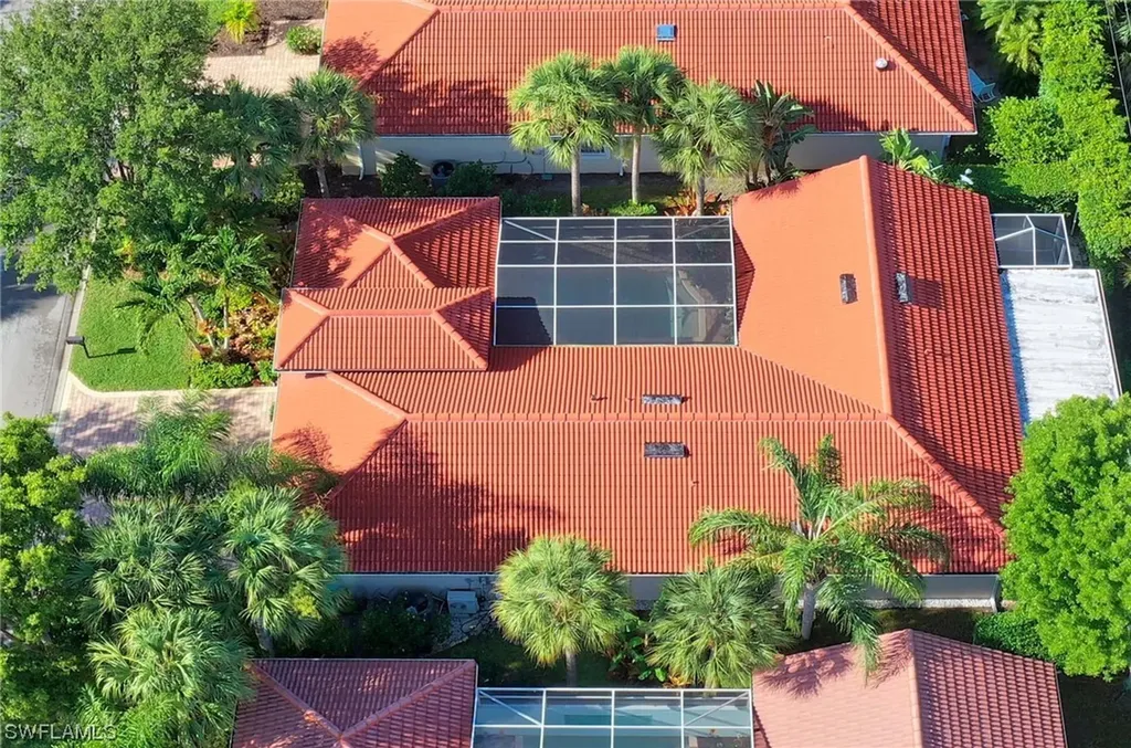 3577 Corinthian Way Naples FL 34105
