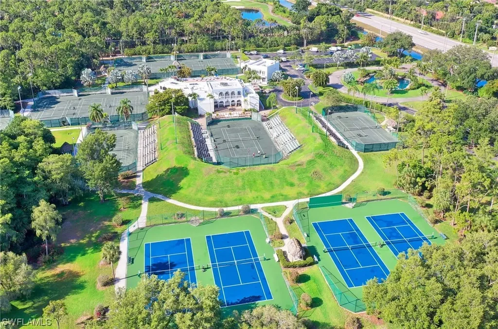 3577 Corinthian Way Naples FL 34105