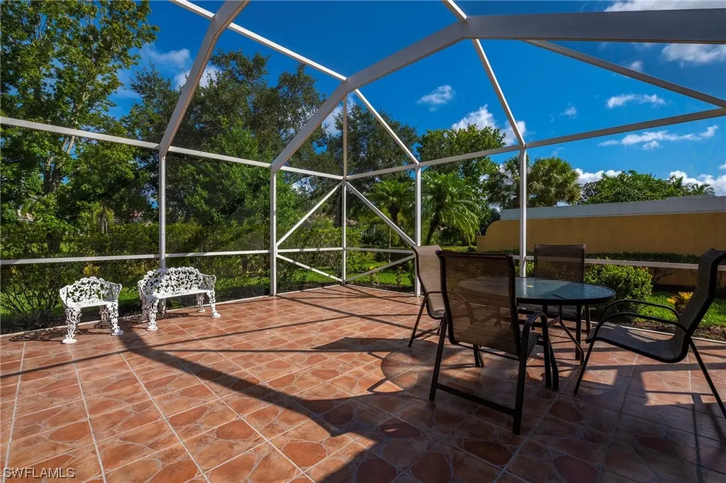 Bonita Springs FL, 15362 Queen Angel Way