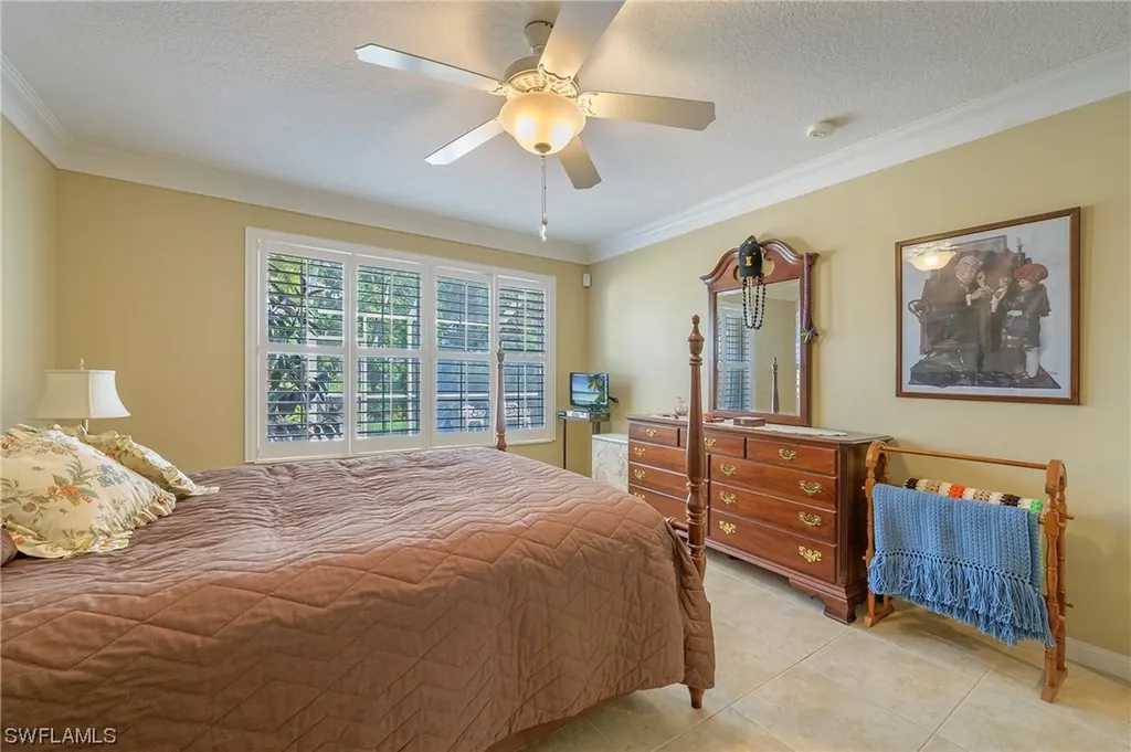 15362 Queen Angel Way Bonita Springs FL 34135