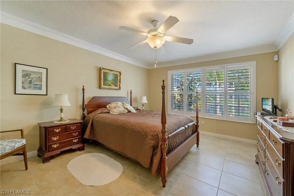15362 Queen Angel Way Bonita Springs FL 34135
