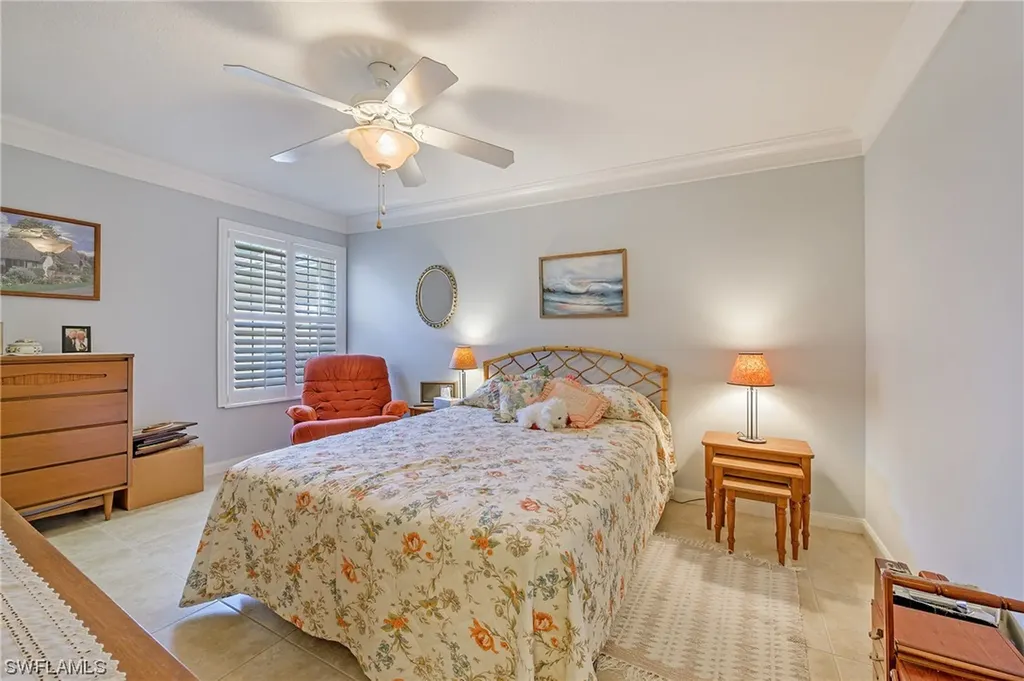 15362 Queen Angel Way Bonita Springs FL 34135