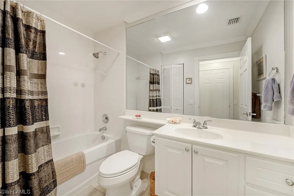 15362 Queen Angel Way Bonita Springs FL 34135
