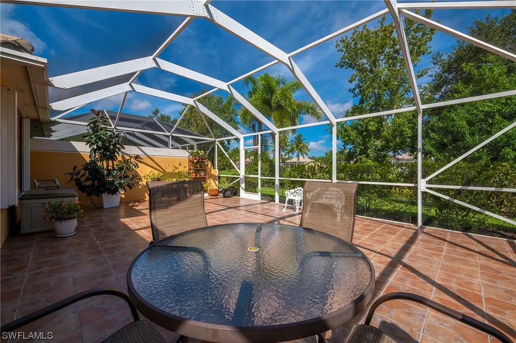 15362 Queen Angel Way Bonita Springs FL 34135