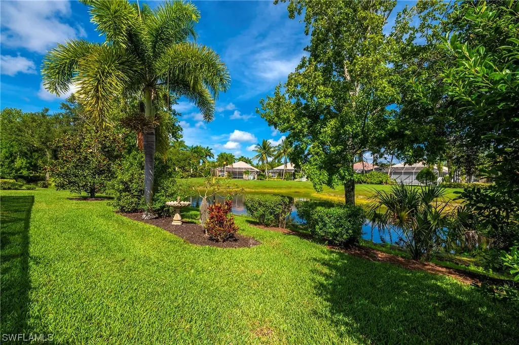 15362 Queen Angel Way Bonita Springs FL 34135