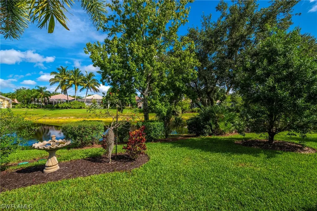 15362 Queen Angel Way Bonita Springs FL 34135