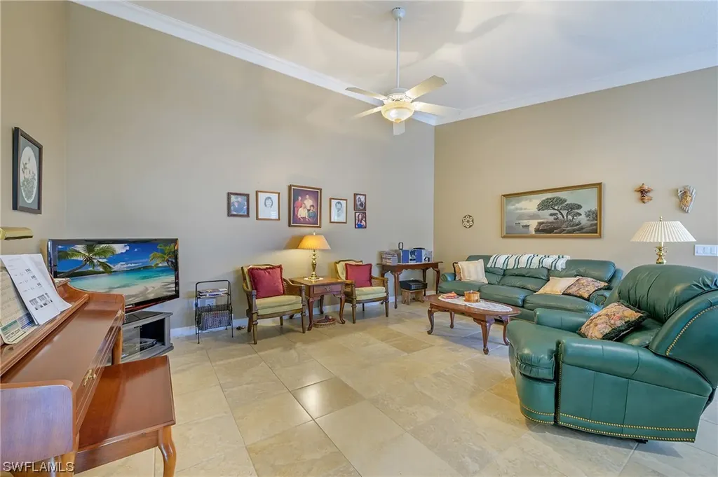 15362 Queen Angel Way Bonita Springs FL 34135