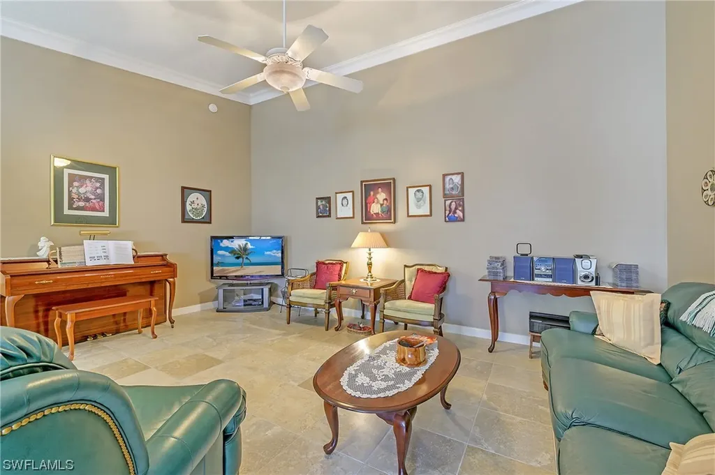 15362 Queen Angel Way Bonita Springs FL 34135