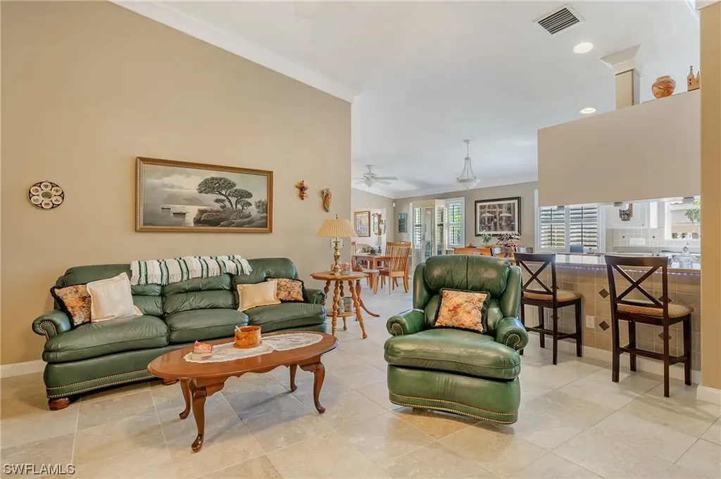 15362 Queen Angel Way Bonita Springs FL 34135