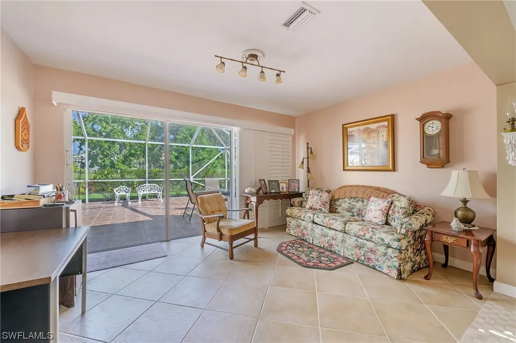 15362 Queen Angel Way Bonita Springs FL 34135