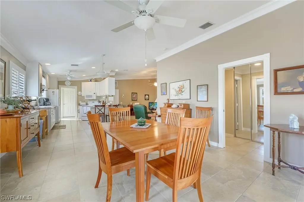 15362 Queen Angel Way Bonita Springs FL 34135