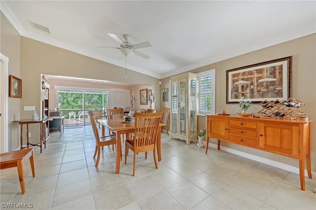 15362 Queen Angel Way Bonita Springs FL 34135