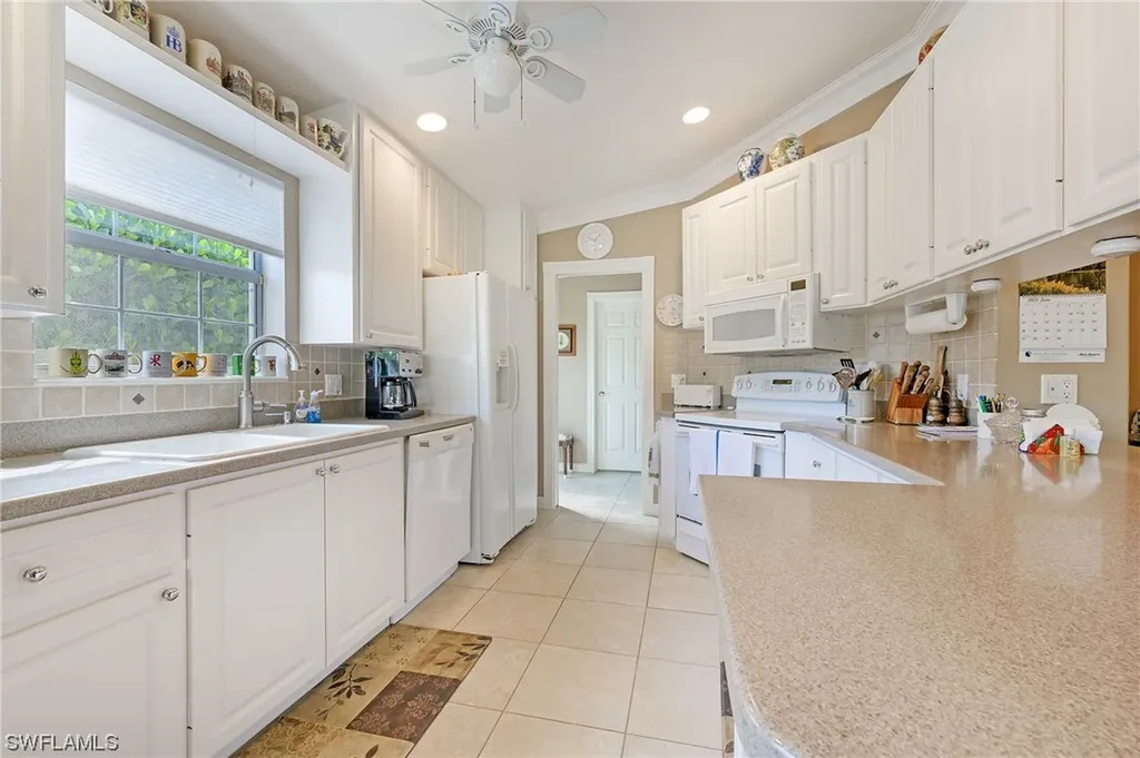 15362 Queen Angel Way Bonita Springs FL 34135