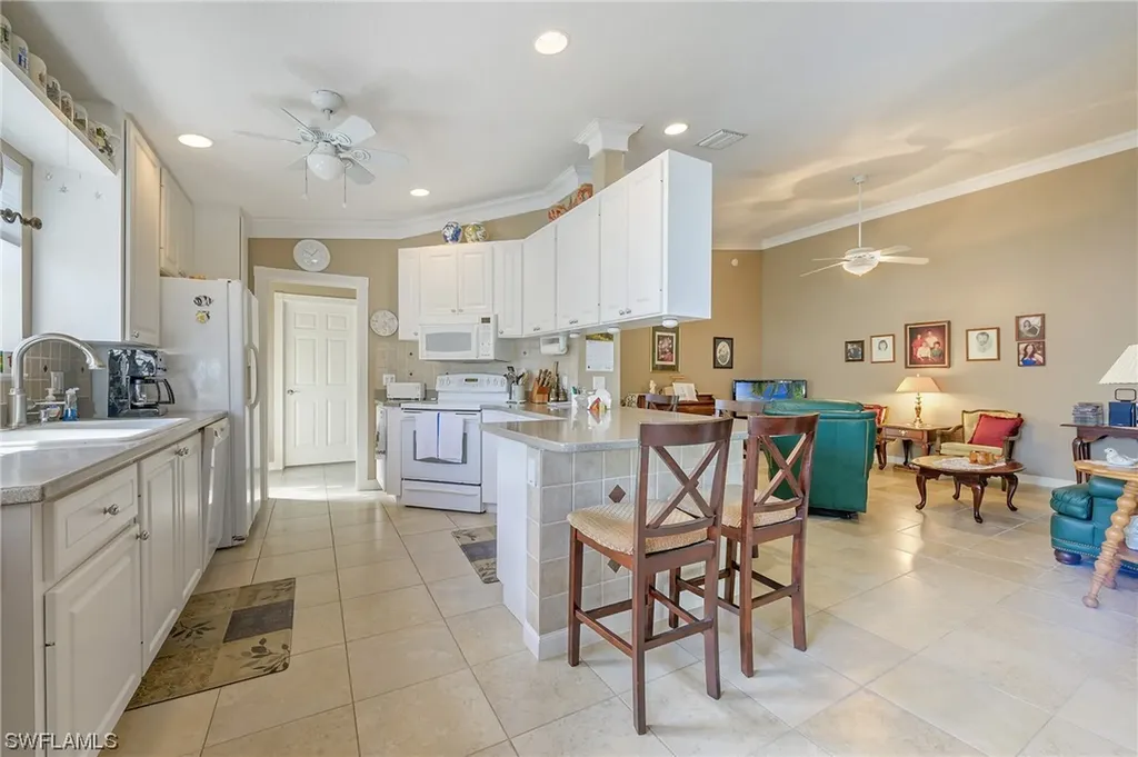 15362 Queen Angel Way Bonita Springs FL 34135