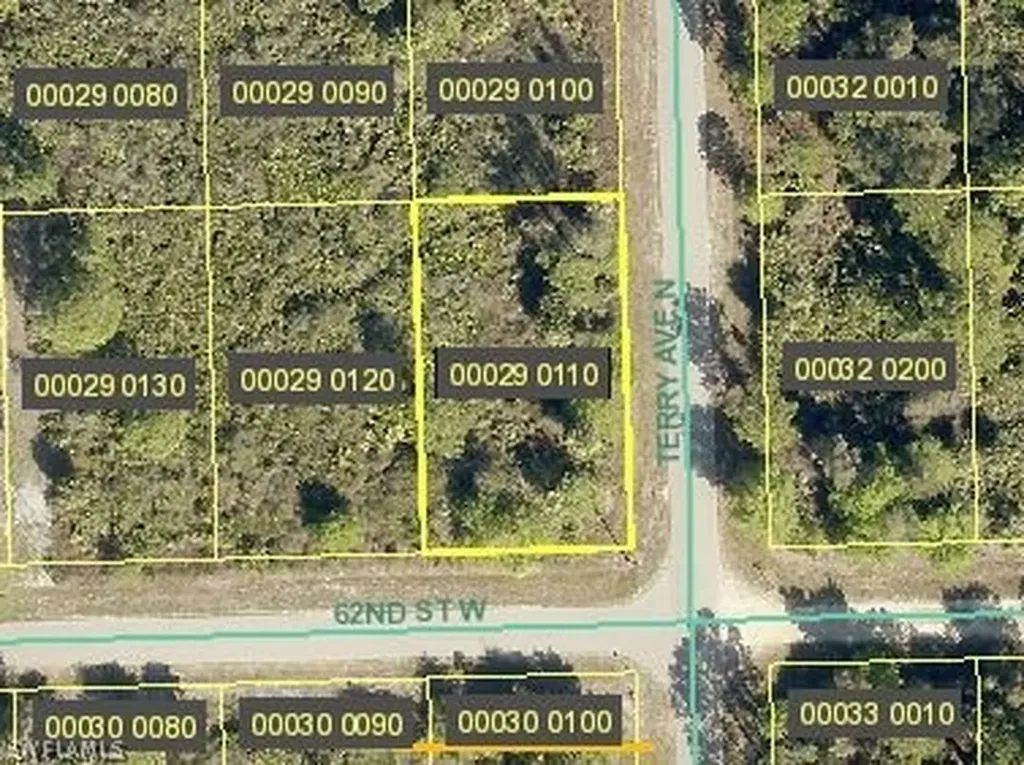 3600 62nd Street W Lehigh Acres FL 33971