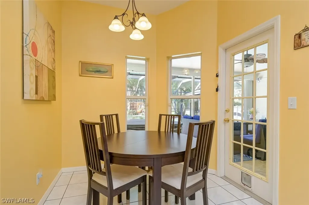 11406 Waterford Village Drive Fort Myers FL 33913