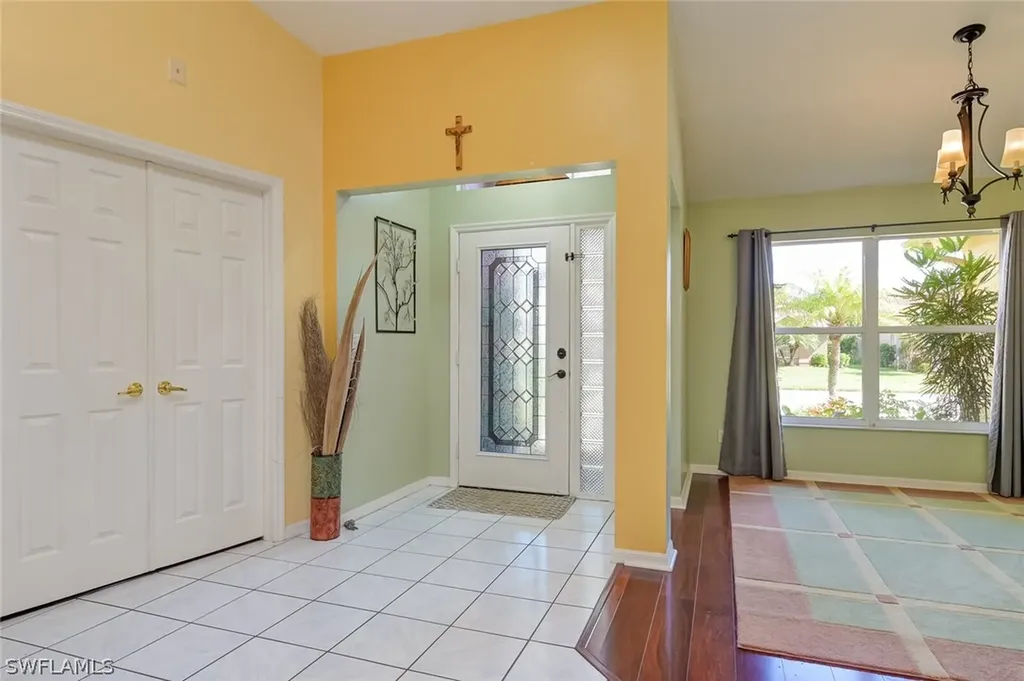 11406 Waterford Village Drive Fort Myers FL 33913