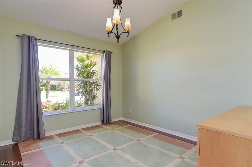 11406 Waterford Village Drive Fort Myers FL 33913