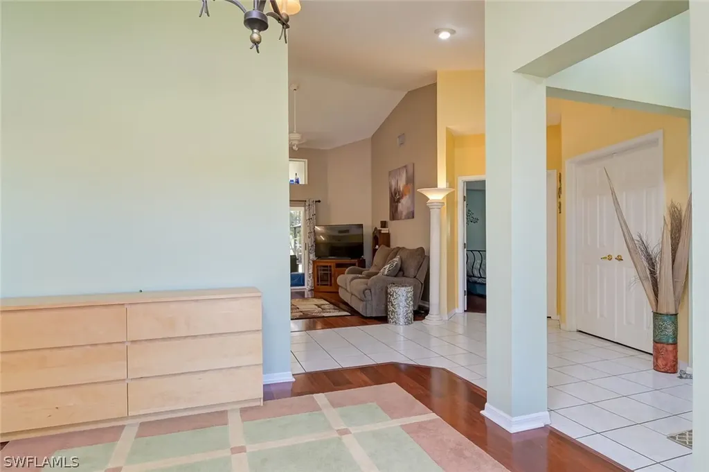 11406 Waterford Village Drive Fort Myers FL 33913