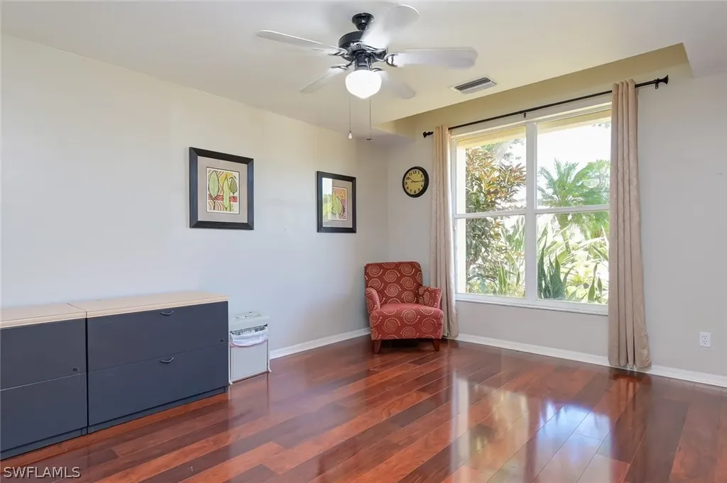 11406 Waterford Village Drive Fort Myers FL 33913