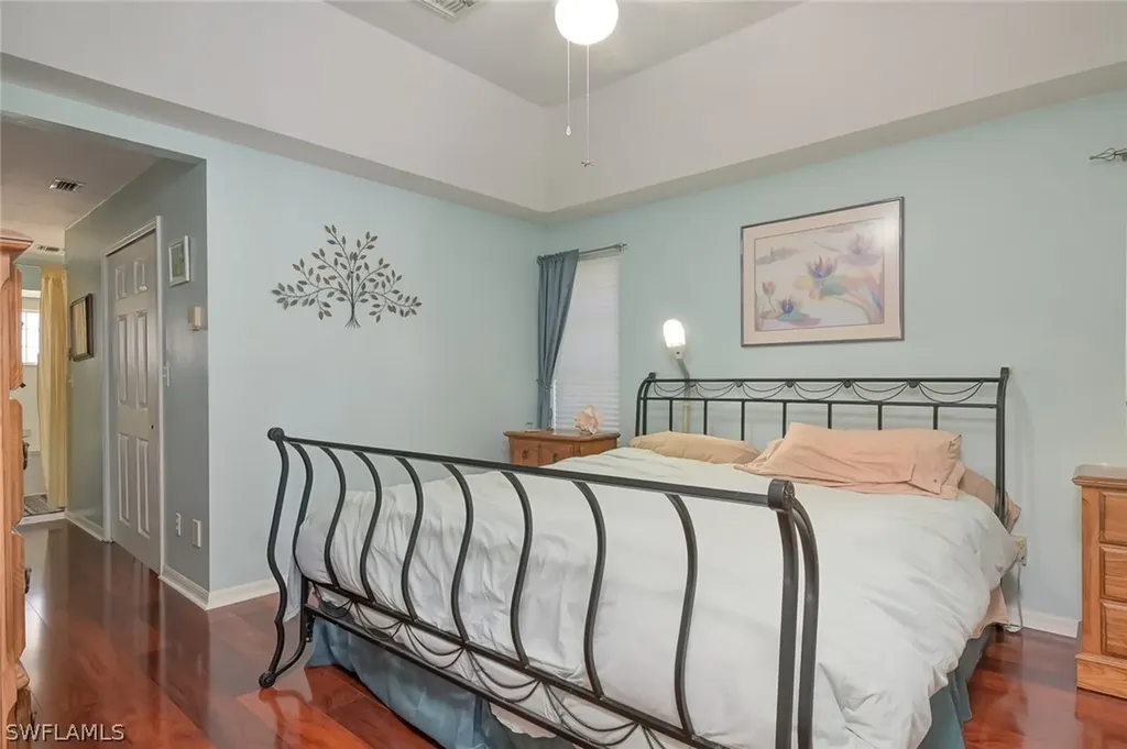 11406 Waterford Village Drive Fort Myers FL 33913