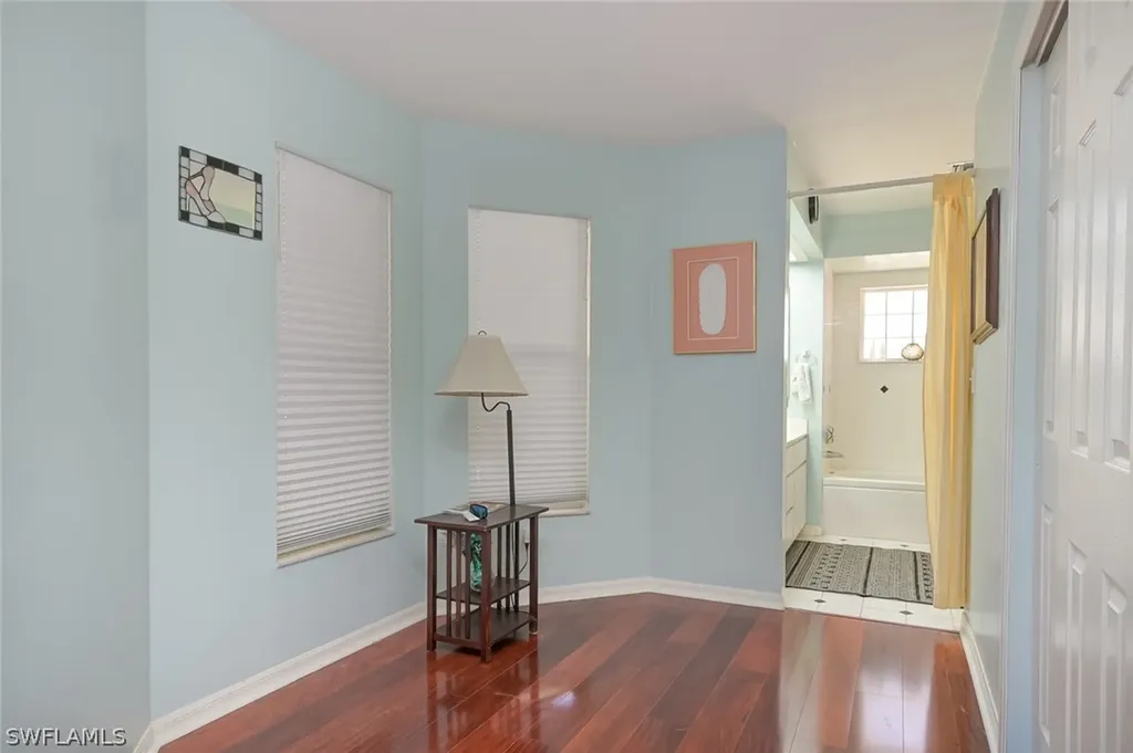 11406 Waterford Village Drive Fort Myers FL 33913