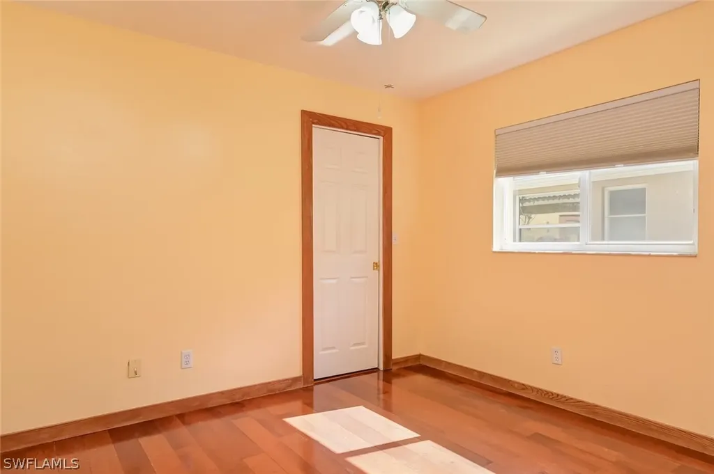 11406 Waterford Village Drive Fort Myers FL 33913