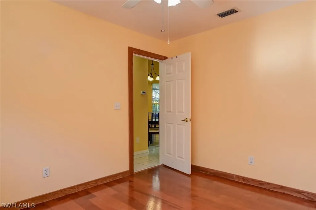 11406 Waterford Village Drive Fort Myers FL 33913