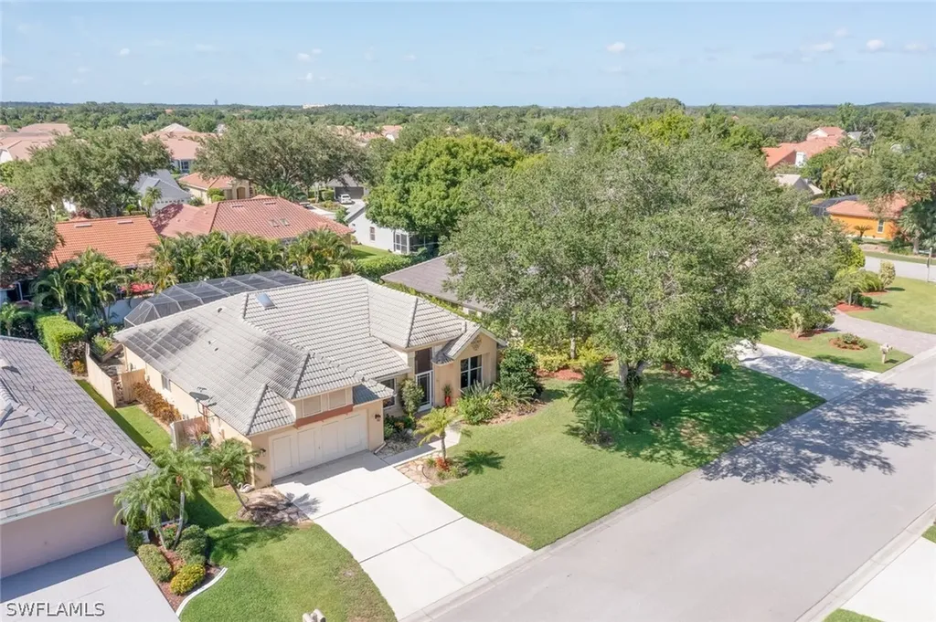 11406 Waterford Village Drive Fort Myers FL 33913