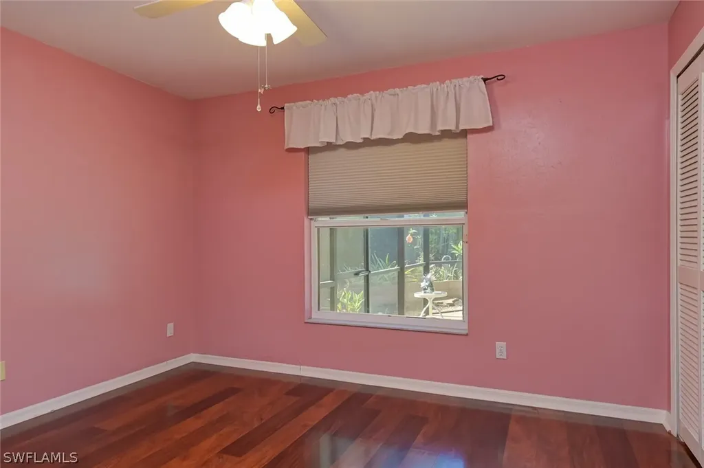 11406 Waterford Village Drive Fort Myers FL 33913