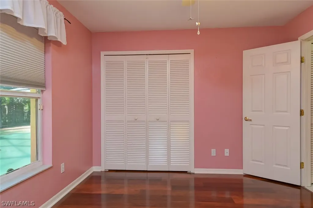11406 Waterford Village Drive Fort Myers FL 33913