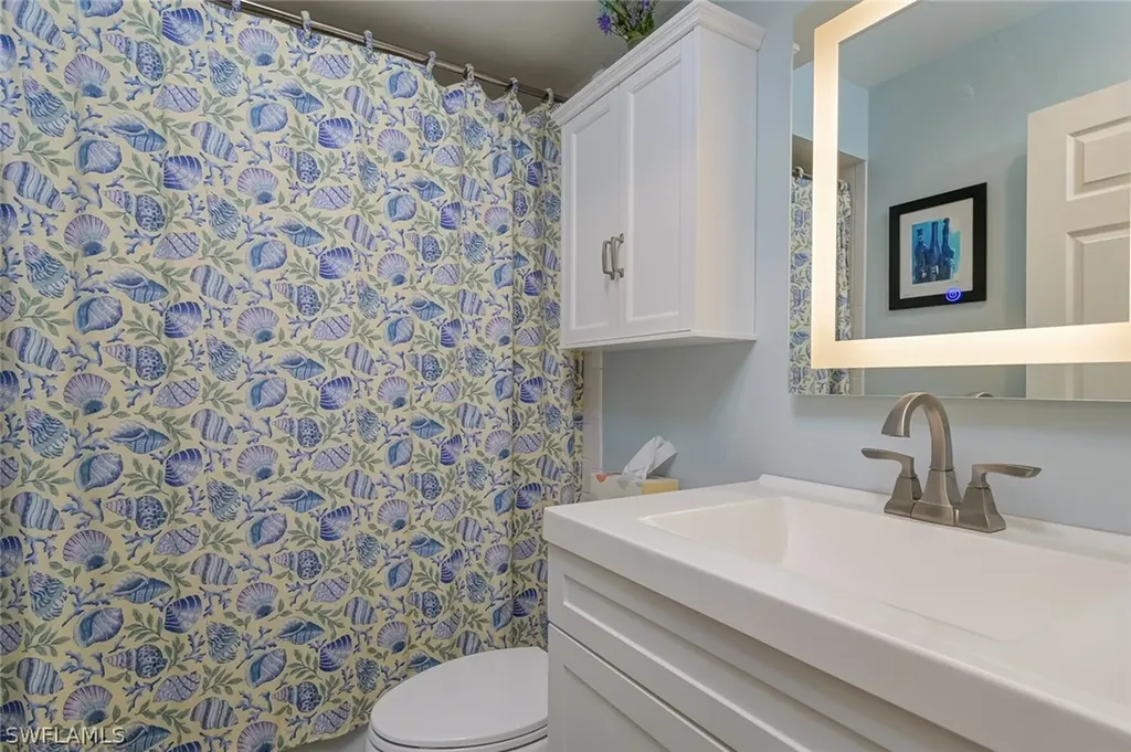 11406 Waterford Village Drive Fort Myers FL 33913