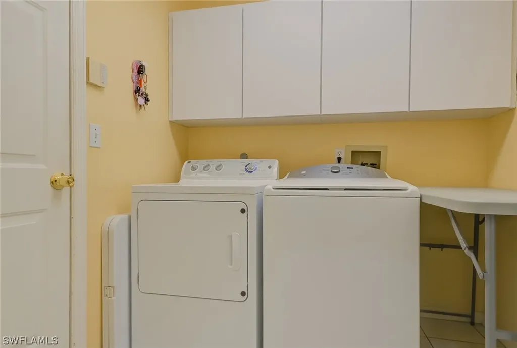 11406 Waterford Village Drive Fort Myers FL 33913