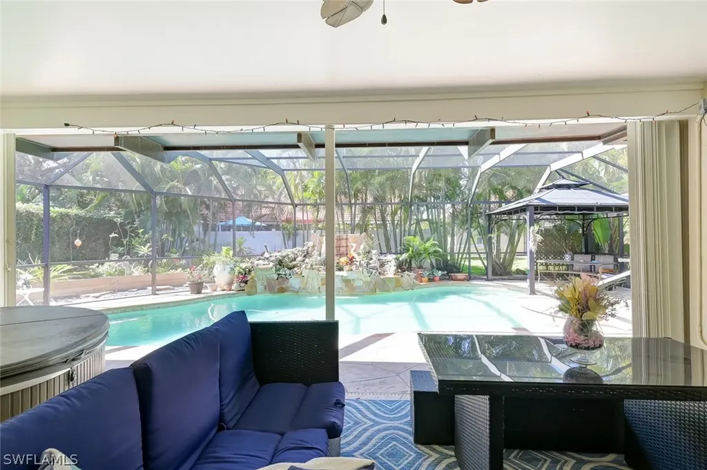 11406 Waterford Village Drive Fort Myers FL 33913