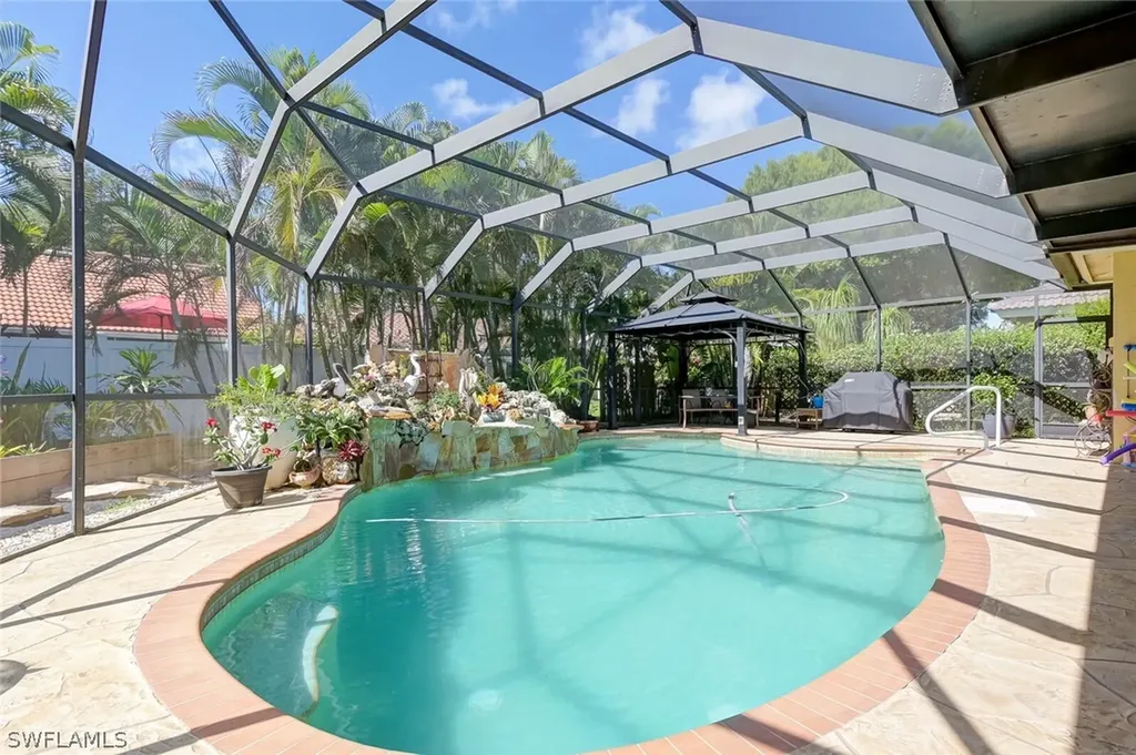 11406 Waterford Village Drive Fort Myers FL 33913