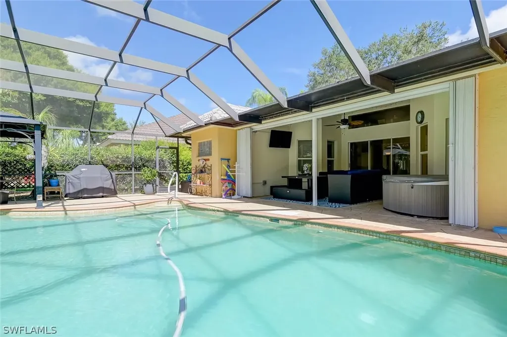 11406 Waterford Village Drive Fort Myers FL 33913