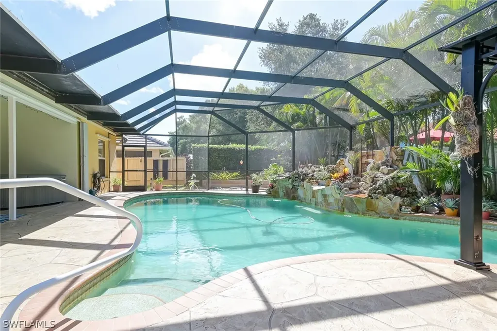 11406 Waterford Village Drive Fort Myers FL 33913