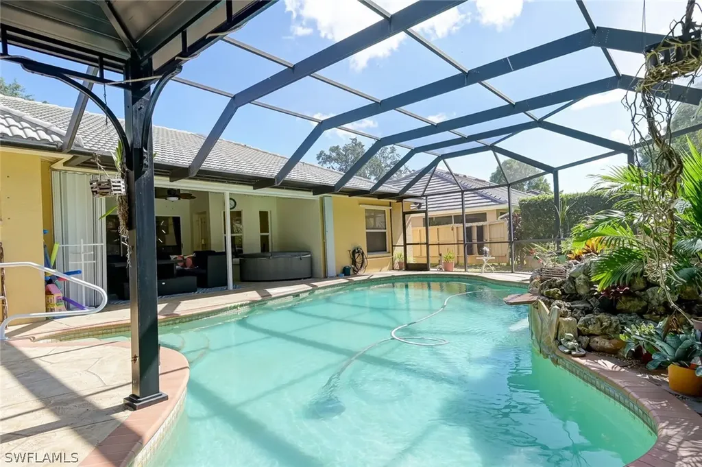 11406 Waterford Village Drive Fort Myers FL 33913
