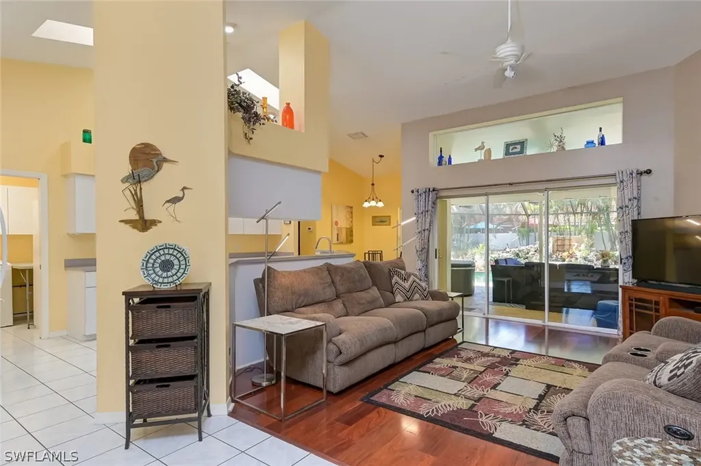 11406 Waterford Village Drive Fort Myers FL 33913