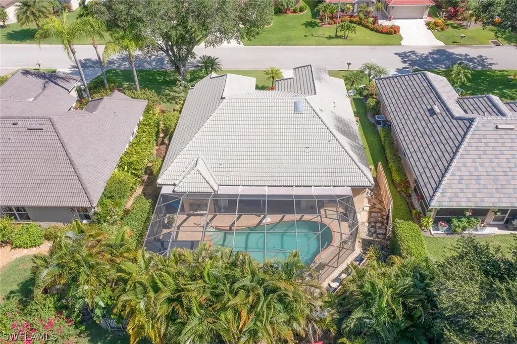 11406 Waterford Village Drive Fort Myers FL 33913