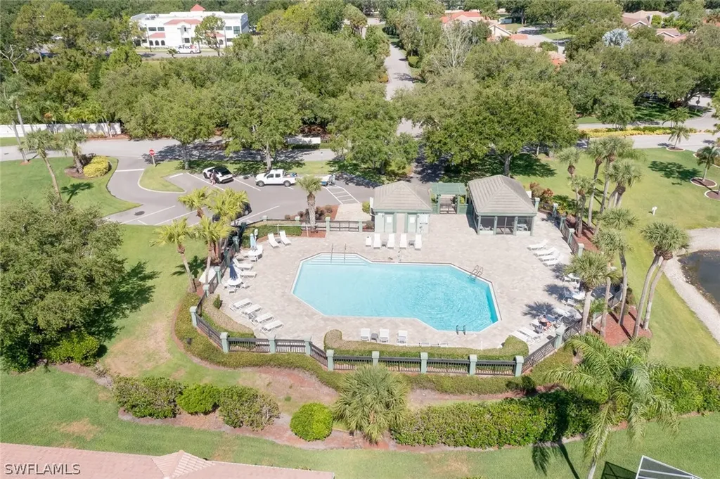 11406 Waterford Village Drive Fort Myers FL 33913