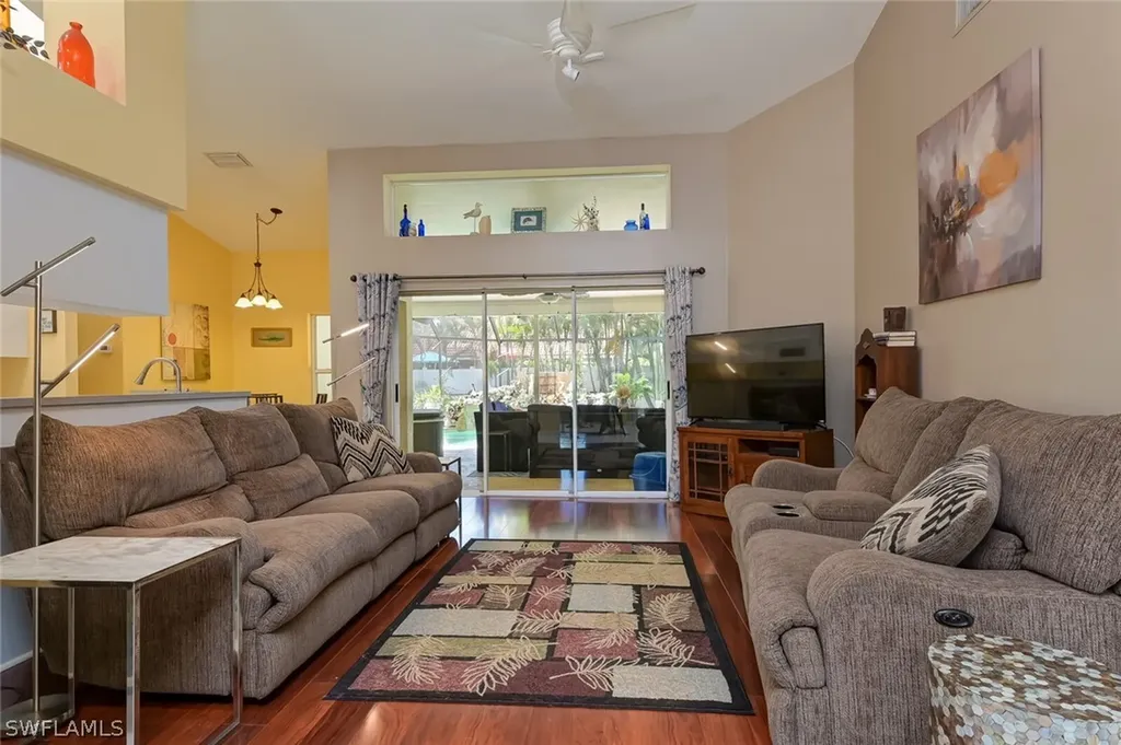 11406 Waterford Village Drive Fort Myers FL 33913