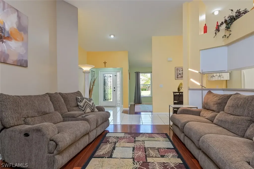 11406 Waterford Village Drive Fort Myers FL 33913