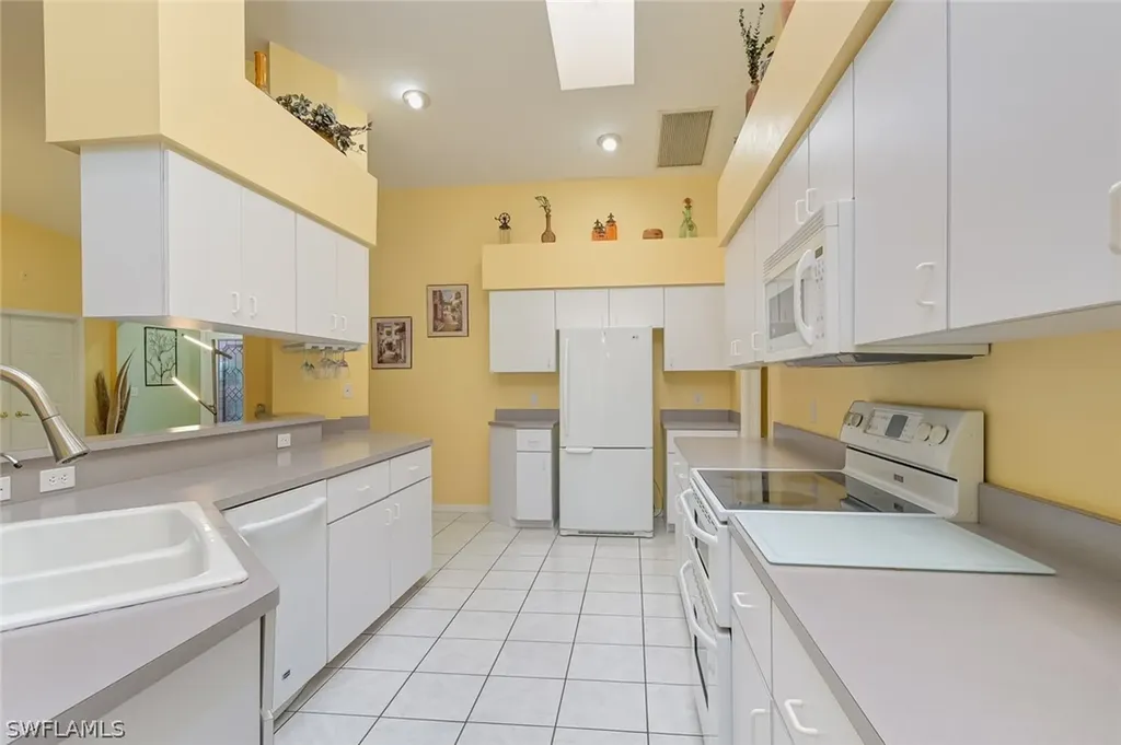 11406 Waterford Village Drive Fort Myers FL 33913