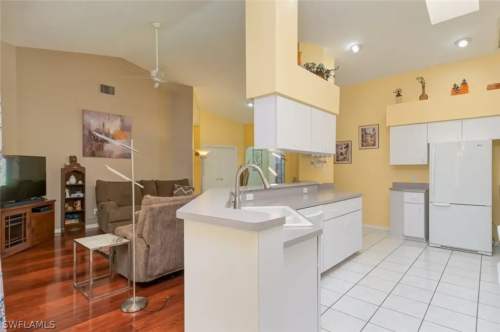 11406 Waterford Village Drive Fort Myers FL 33913
