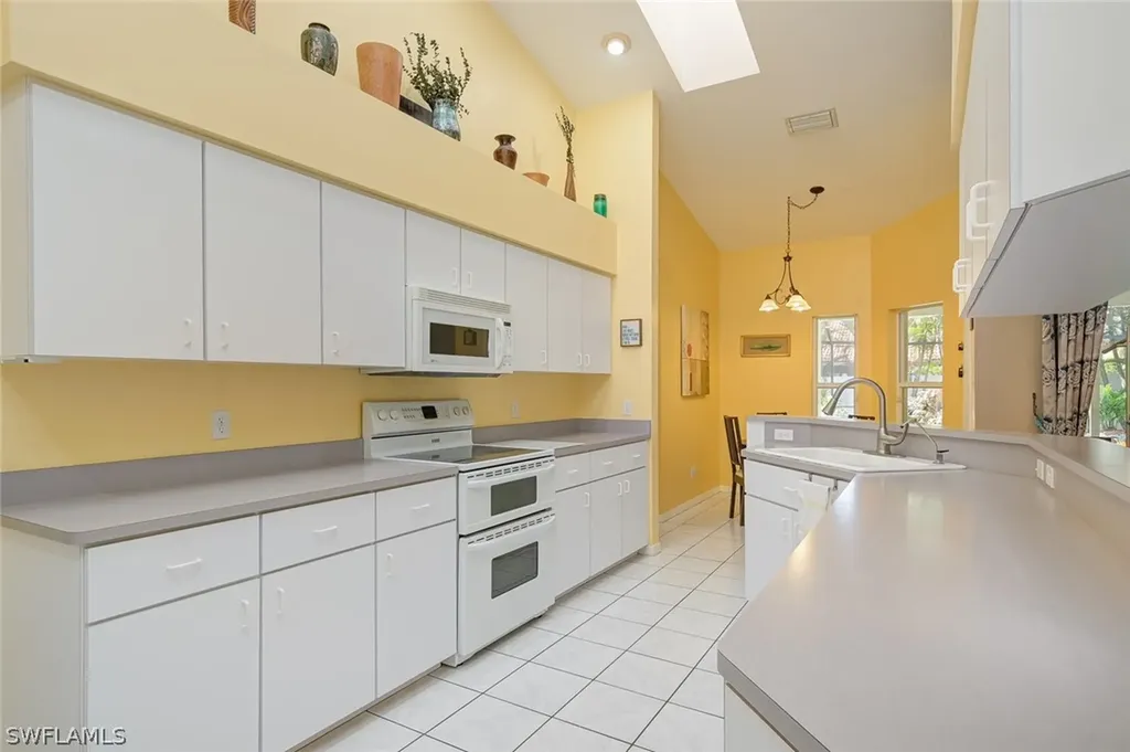 11406 Waterford Village Drive Fort Myers FL 33913
