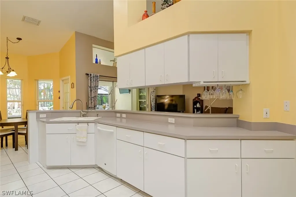 11406 Waterford Village Drive Fort Myers FL 33913