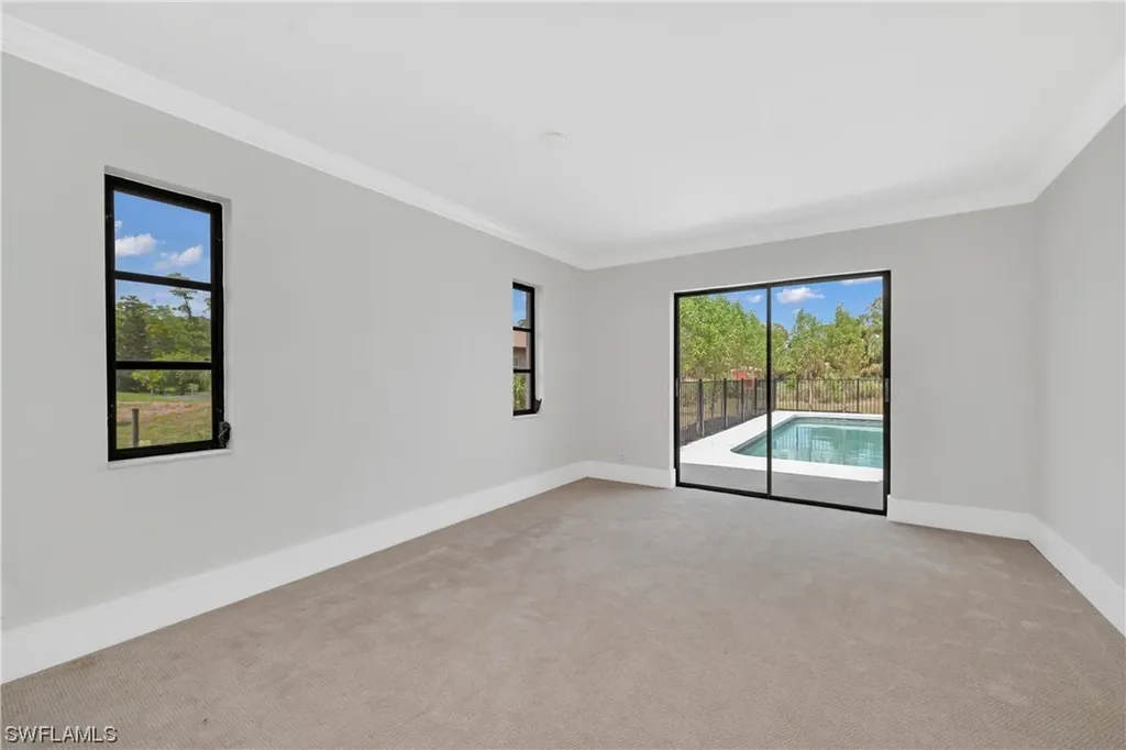 290 23rd Street SW Naples FL 34117