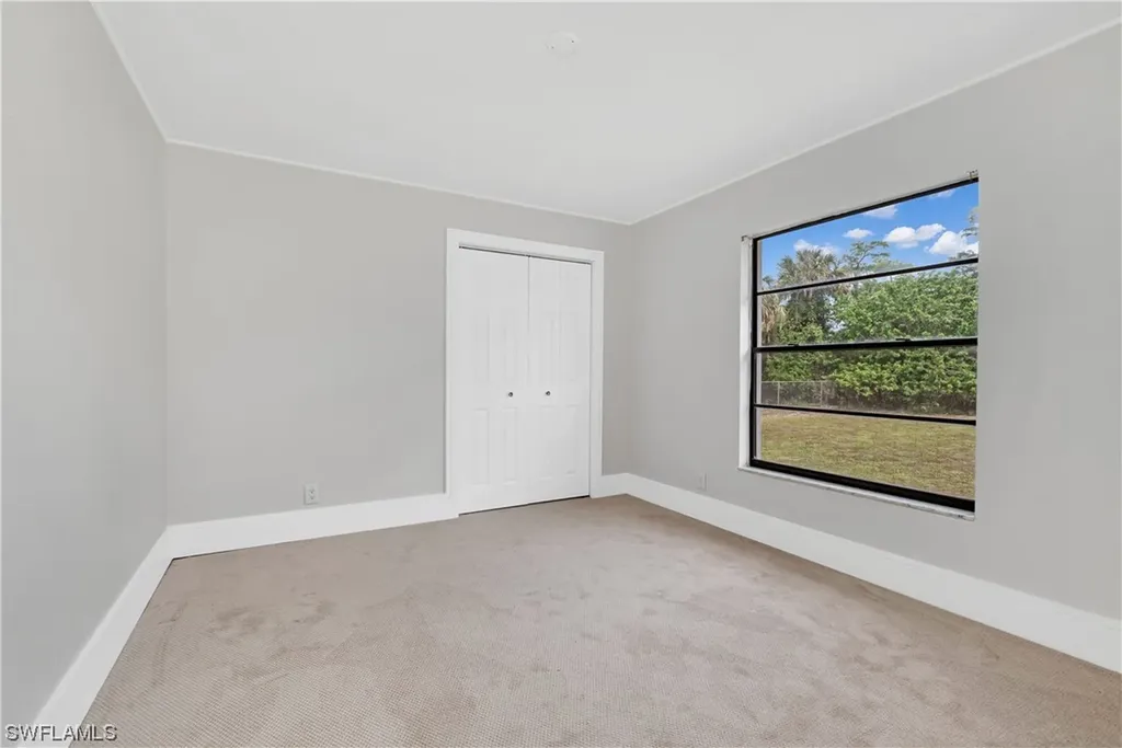 290 23rd Street SW Naples FL 34117